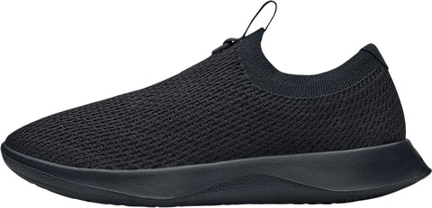 Allbirds Tree Dasher Relay Shoes - Men's