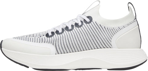 Allbirds Strider Running Shoes - Men's