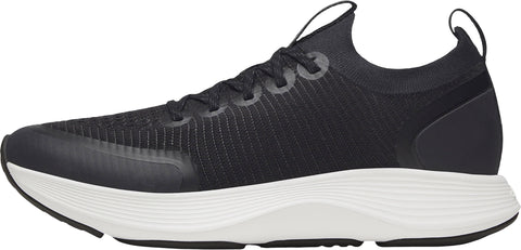 Allbirds Strider Running Shoes - Men's