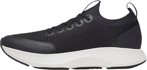 Allbirds Strider Running Shoes - Women's