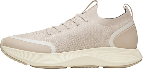 Allbirds Strider Running Shoes - Men's