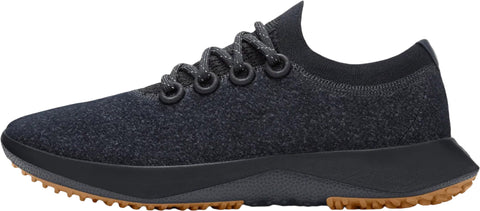 Allbirds Wool Dasher Mizzles Casual Shoes - Men's