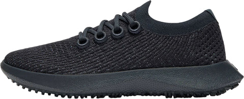 Allbirds Tree Dasher 2 Shoes - Women's