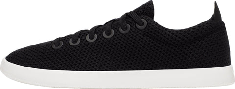 Allbirds Tree Pipers Sneakers - Women's