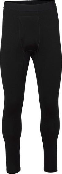 Altitude Sports Merino 250 Base Layer Bottom - Men's