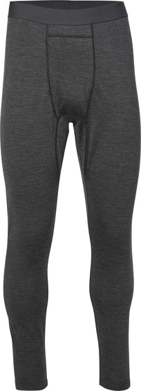 Altitude Sports Merino 250 Base Layer Bottom - Men's