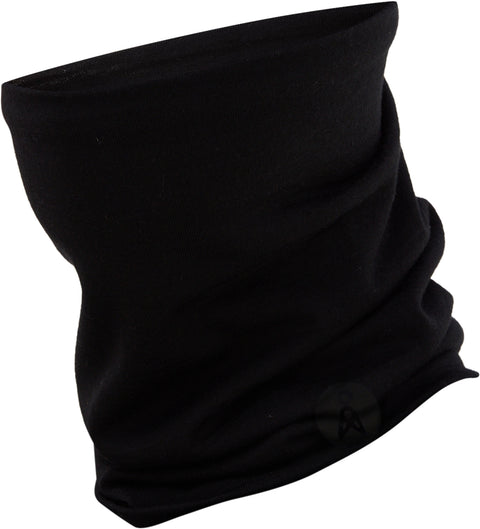 Altitude Sports Merino 250 Neck Gaiter - Unisex