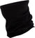 Altitude Sports Merino 250 Neck Gaiter - Unisex - Black