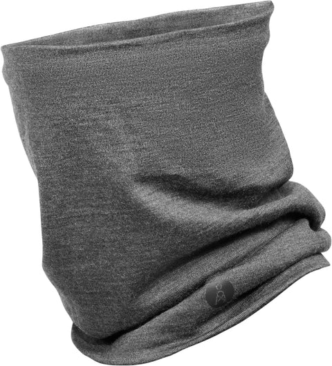 Altitude Sports Merino 250 Neck Gaiter - Unisex