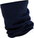 Altitude Sports Merino 250 Neck Gaiter - Unisex - Ultramarine Heather