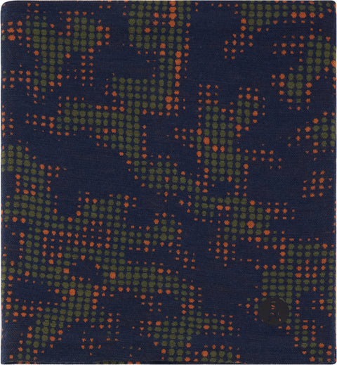 Altitude Sports Merino 250 Neck Gaiter - Youth