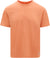 Altitude Sports Moisture Wicking Training Short Sleeve T-Shirt - Men's - Nectarine Heather