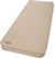 Altitude Sports Self-inflating 10cm Single Wide Sleeping Mat - Sand Dune