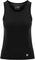 Altitude Sports Merino All-Season Training Tank Top - Women's - Black