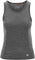 Altitude Sports Merino All-Season Training Tank Top - Women's - Stone Heather