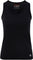 Altitude Sports Moisture Wicking Training Tank Top - Women's - Black Heather