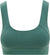 Altitude Sports Merino Active Bra - Women's - Canopy