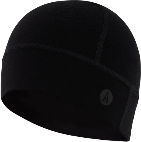 Altitude Sports Merino 250 Beanie - Unisex