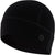Altitude Sports Merino 250 Beanie - Unisex - Black