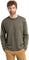 Armor Lux Héritage Bio Gots Long Sleeve T-Shirt - Men's - Chimera