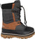 Acton Electro Winter Boots - Junior - Tan