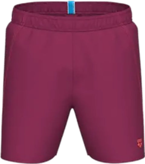 arena Fundamentals Boxer - Men's