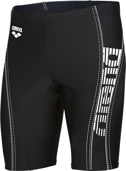 arena Byor Evo Swim Jammer - Men's