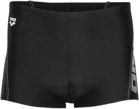 arena Byor Evo Swim Shorts - Men's