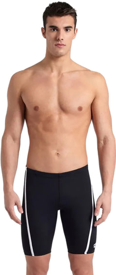 arena Pro File Pool Swim Jammer - Men’s