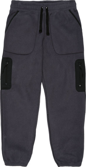 Armada Klatch Pant - Men's