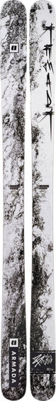 Armada Bdog Skis