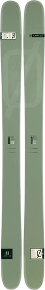 Armada ARV 116 JJ UL Skis