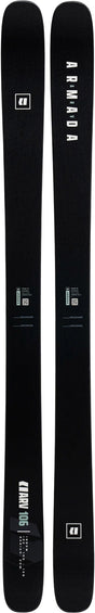 Armada ARV 106 Skis
