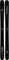 Armada ARV 106 Skis - Black