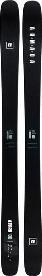 Armada ARV 100 Skis