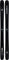 Armada ARV 100 Skis - Black