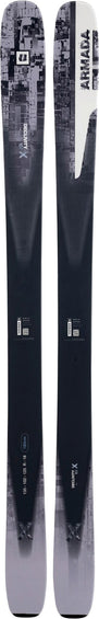 Armada Declivity X 102 Skis