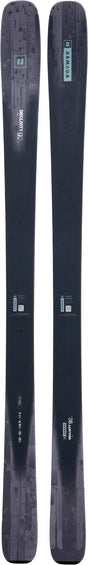 Armada Declivity 92 Ti Skis
