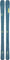 Armada Reliance 82C Skis - Women's - Blue