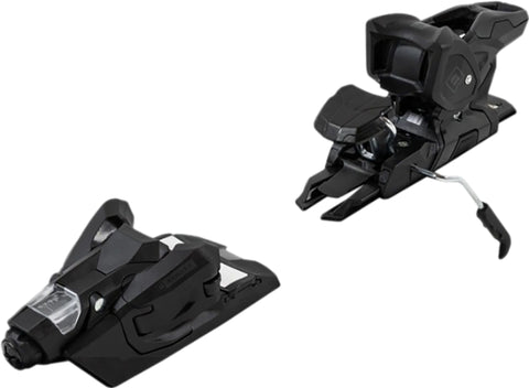 Armada N Strive 12 GW Ski Bindings