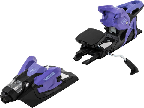 Armada Strive 14 GW Ski Bindings