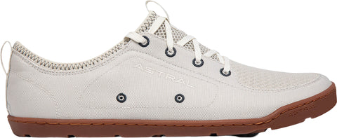 Astral Loyak Shoes - Men's