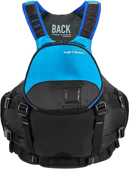 Astral Bowen Life Jacket 