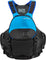 Astral Bowen Life Jacket  - Ocean Blue