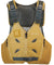 Astral EV-Eight Life Jacket - Soil Tan