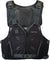 Astral EV-Eight Life Jacket - Space Black