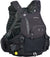 Astral Indus Life Jacket - Space Black