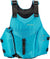 Astral Layla Life Jacket - Women's - Aqua Blue