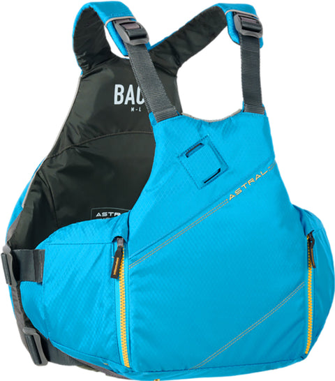 Astral YTV 2.0 Life Jacket - Unisex