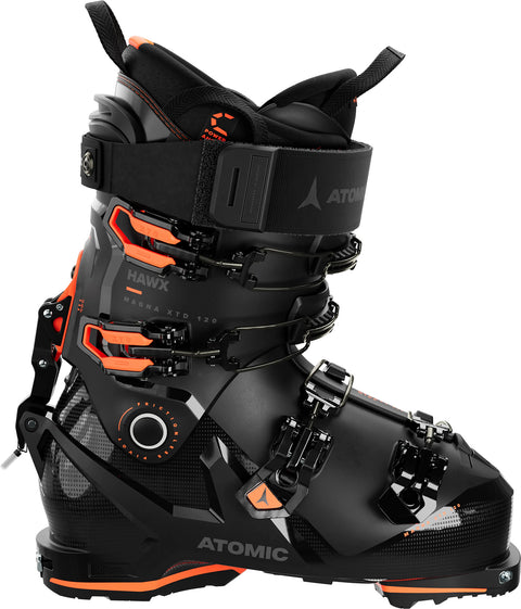 Atomic Hawx Magna XTD 120 GW Ski Boots - Unisex